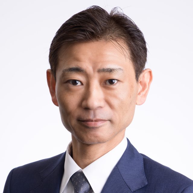 村田　義文