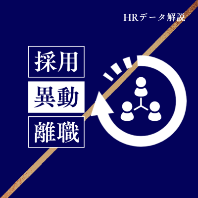 社員満足度調査が示す組織改善のヒント<br />~業種別「モチベーションのばらつき」の傾向~ | 採用・異動・離職